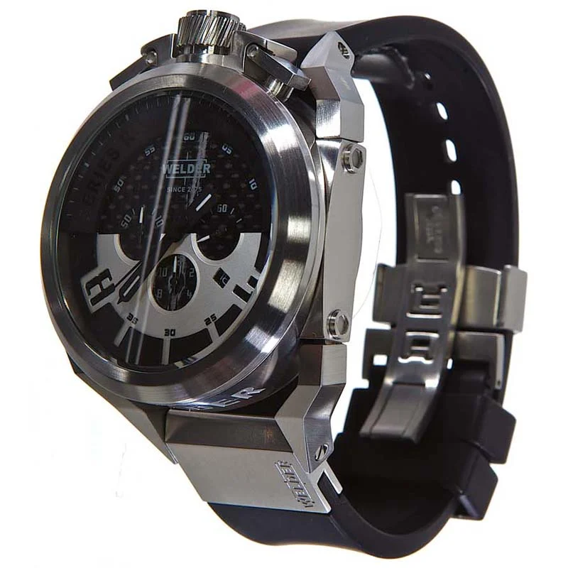 Welder 2403