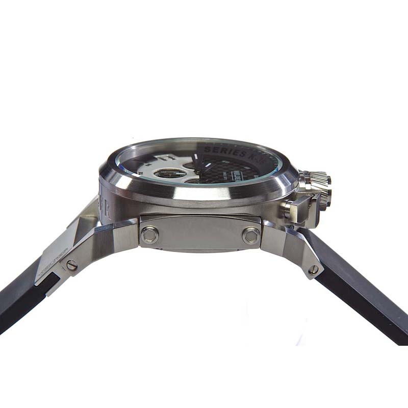 Welder 2403