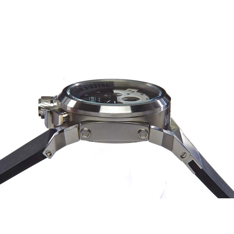 Welder 2403
