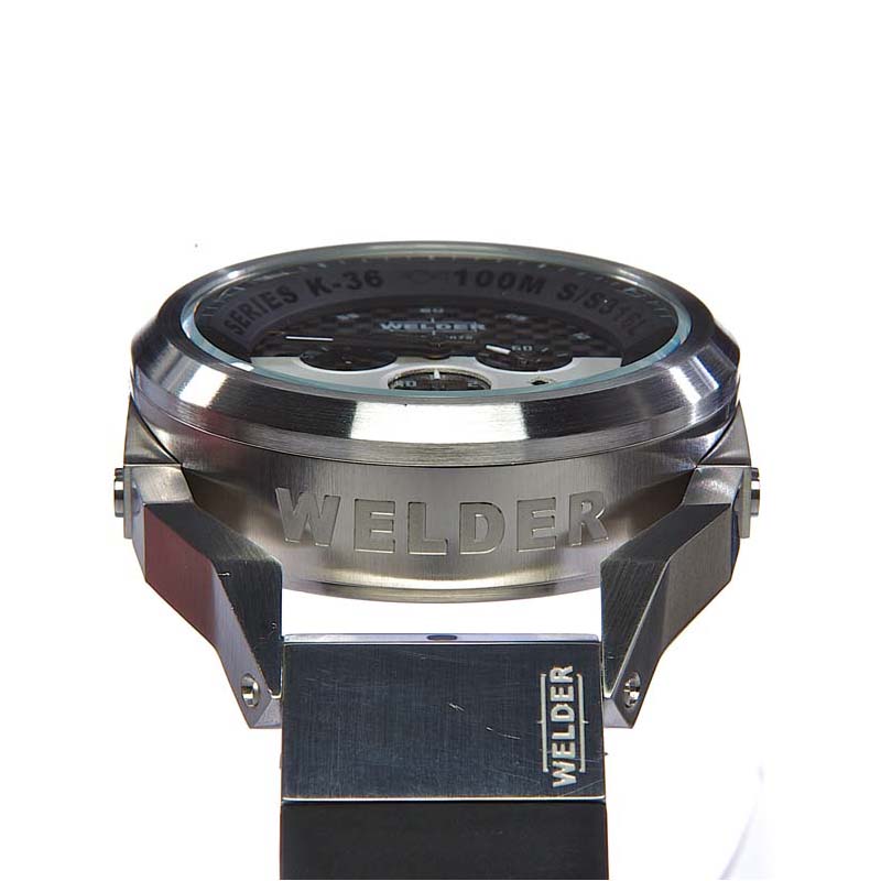 Welder 2403