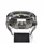 Welder 2403