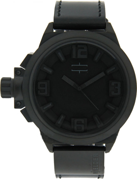 Вся коллекция K22