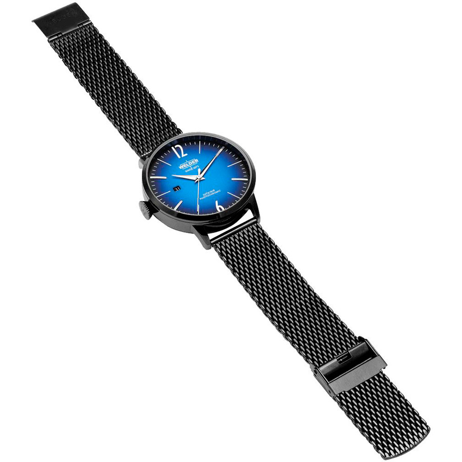 Welder WRC807