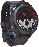 Welder K36 2401