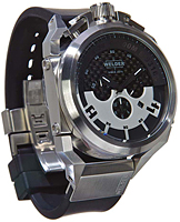 Welder K36 2403