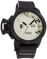 Welder K24 3101