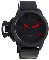 Welder K24 3103