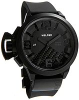Welder K24 3104
