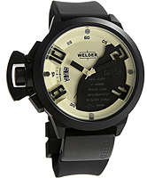 Welder K24 3105