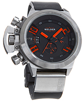Welder K24 3201