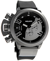 Welder K24 3205