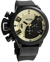 Welder K24 3305