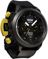 Welder K22 3309