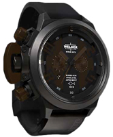 Welder K24 3310