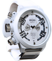 Welder K24 3311