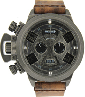Welder K24 3600