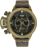 Welder K24 3601