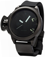 Welder K24 3703