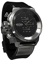 Welder K27 6200