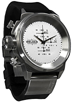 Welder K27 6201