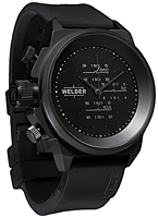 Welder K27 6300
