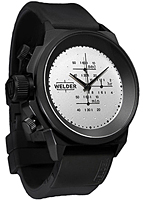 Welder K27 6301