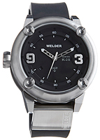 Welder K28 7200