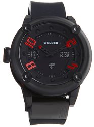 Welder K28 7300