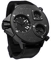 Welder K30 9001