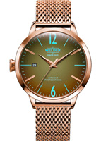 Welder Breezy WRC625