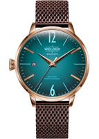 Welder Breezy WRC644
