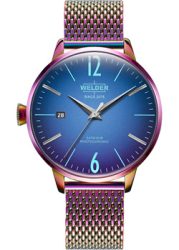 Welder Breezy WRC645