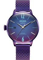 Welder Breezy WRC649
