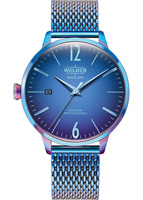 Welder Breezy WRC657