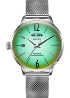 Welder Breezy WRC721