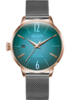 Welder Breezy WRC724