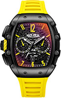 Welder Moody WRM2011-R