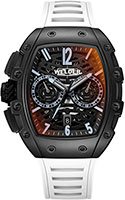 Welder Moody WRM2012-R