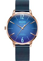 Welder Slim WRS607