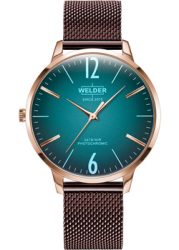 Welder Slim WRS644