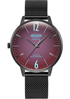 Welder Slim WRS654