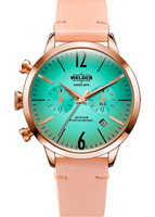 Welder Moody WWRC100