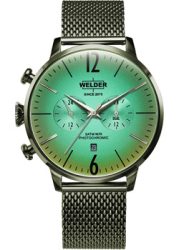Welder Moody WWRC1011