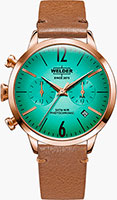 Welder Moody WWRC112