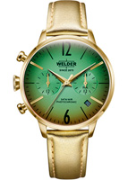 Welder Moody WWRC121