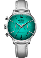 Welder Breezy WWRC122