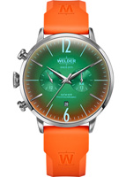 Welder Breezy WWRC516
