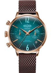 Welder Breezy WWRC610