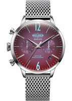 Welder Breezy WWRC695