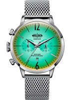 Welder Breezy WWRC802